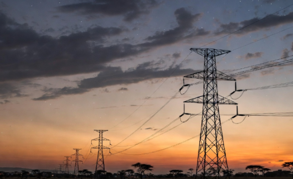 Kenya Power lists areas set to face blackouts on Friday, August 7
