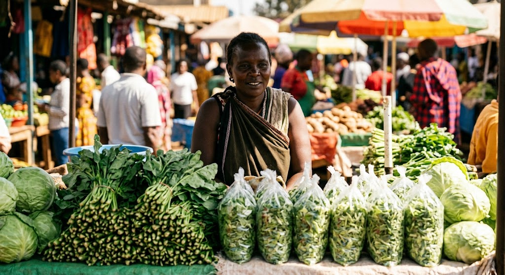 Why you should avoid buying pre-cut vegetables