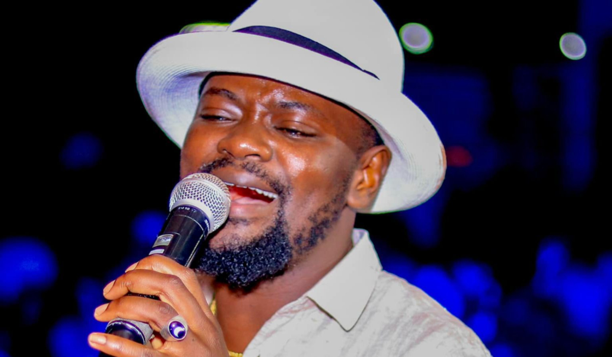 Prince Indah celebrates birthday with special tribute to wife