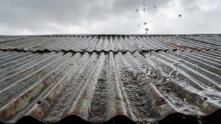 How to stop roof leaks and protect your home before heavy rains begin