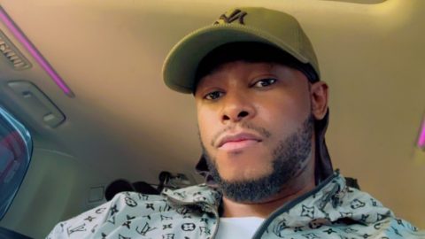 Mimi ni mmoja wenu: Redsan reveals how he convinces people he’s Kenyan