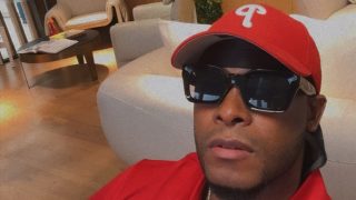 Redsan at 30: List of international and local stars set to grace anniversary mega-show
