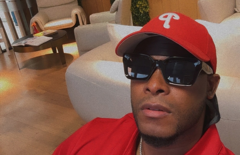 Redsan at 30: List of international and local stars set to grace anniversary mega-show