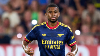 End of an Era: Reiss Nelson’s departure marks Arsenal’s last player to play under Arsène Wenger