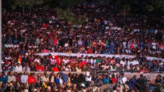 Rhema Feast 2026: Dates, venue, speakers and everything you need to know