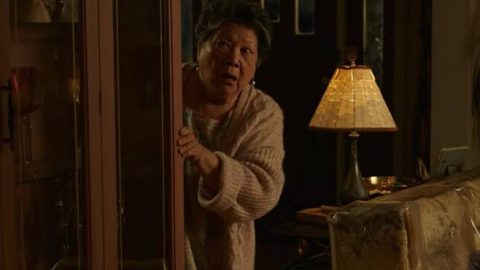 Spider-Man: No Way Home actress Mary Rivera dies