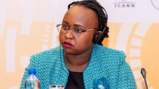 Rosemary Kimwatu: What to know about the woman who championed data protection in Kenya