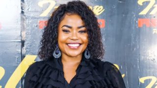 Rozina Mwakideu calls for an end to Gen Z and millennial wars