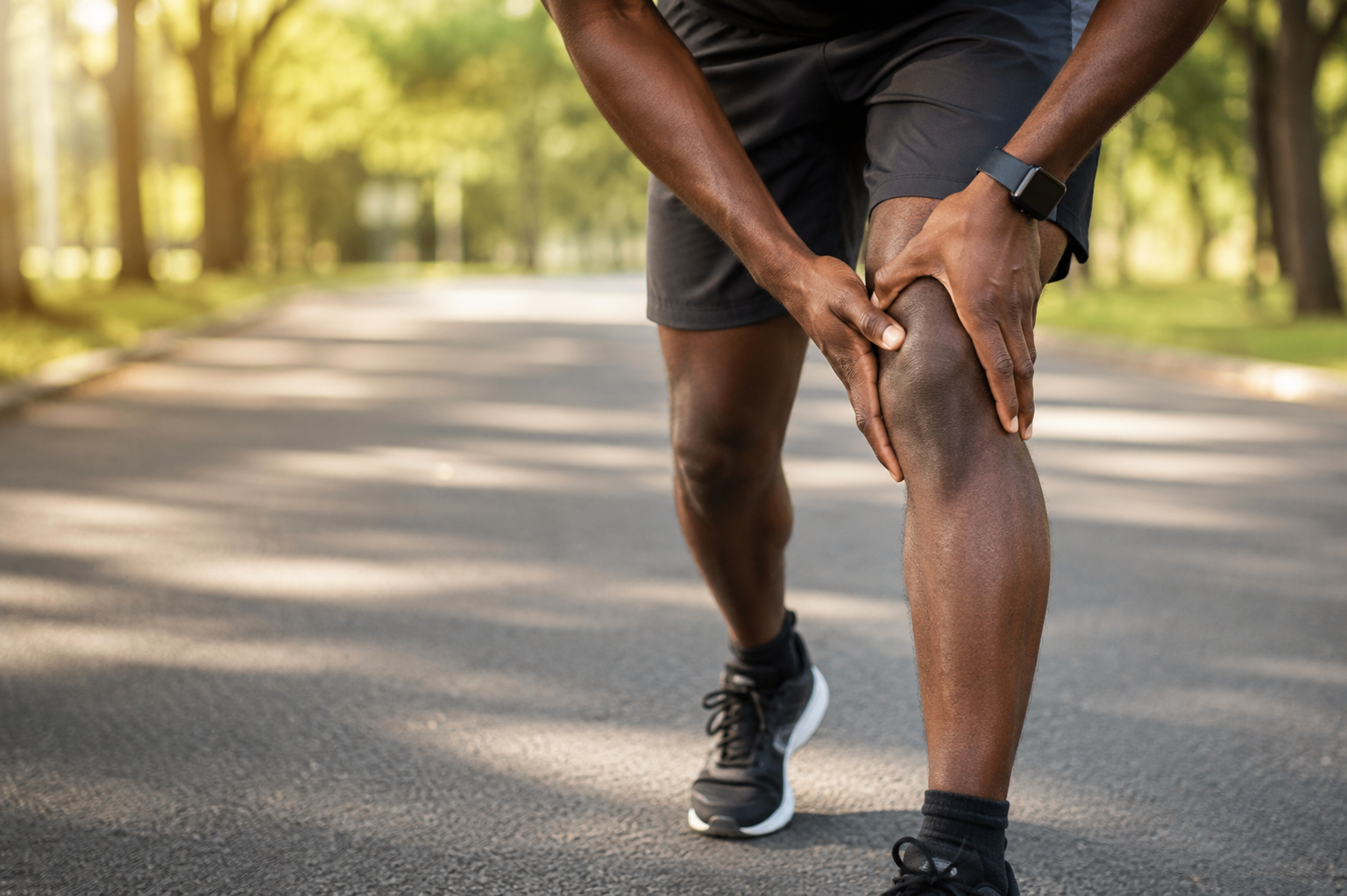 Why muscle soreness often peaks 2 days after exercise