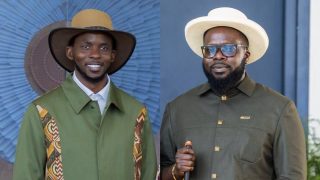 Ruto’s foreign sons-in-law: Meet Nigerian and Tanzanian men who won the hearts of his 2 daughters
