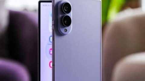 Samsung Galaxy Z Fold 8: Price range, features, and how it rivals iPhone Ultra