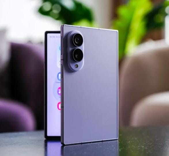 Samsung Galaxy Z Fold 8: Price range, features, and how it rivals iPhone Ultra