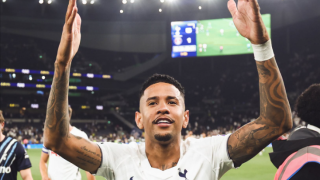 Tottenham vs Newcastle: Match preview and key stats