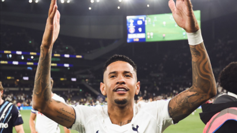 Tottenham vs Newcastle: Match preview and key stats