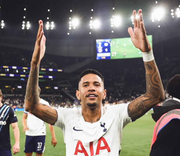 Tottenham vs Newcastle: Match preview and key stats