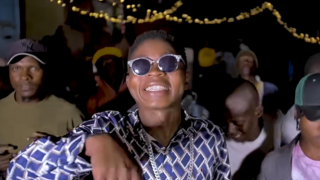 Stoopid Boy solo projects and collaborative hits: How ‘G Bag Na Jug’ became his breakout song