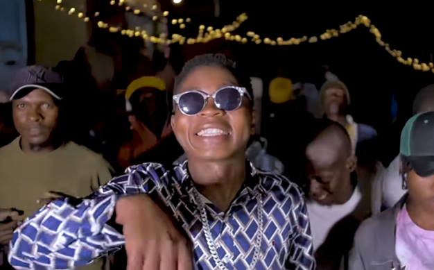Stoopid Boy solo projects and collaborative hits: How 'G Bag Na Jug' became his breakout song