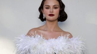 Selena Gomez and her mental health startup accused of fraud