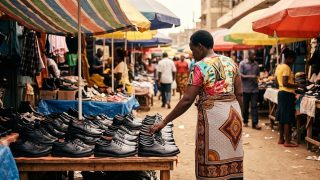 How to spot and buy durable school shoes that last the entire term on a budget