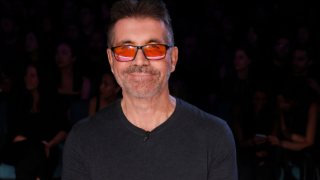 E-bike crash: Judge Simon Cowell temporarily leaves ‘America’s Got Talent’ for back surgery