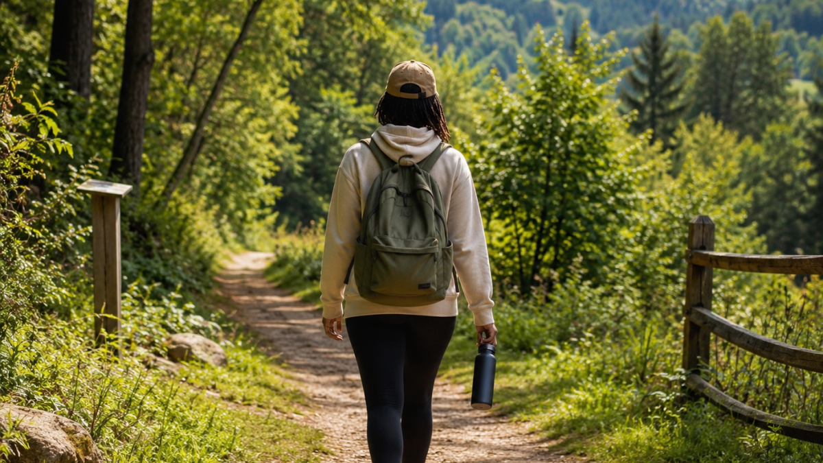 How single people can avoid isolation in busy adult life