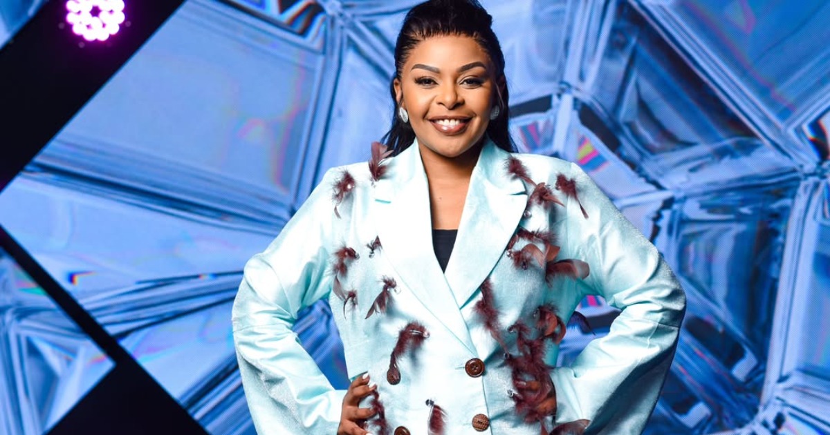 Size 8 shares faith journey as she marks 13 years since salvation