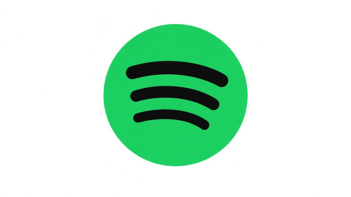 Spotify introduces new way for listeners to spot AI-generated artists