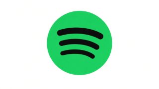 Spotify introduces new way for listeners to spot AI-generated artists