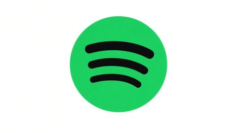 Spotify introduces new way for listeners to spot AI-generated artists