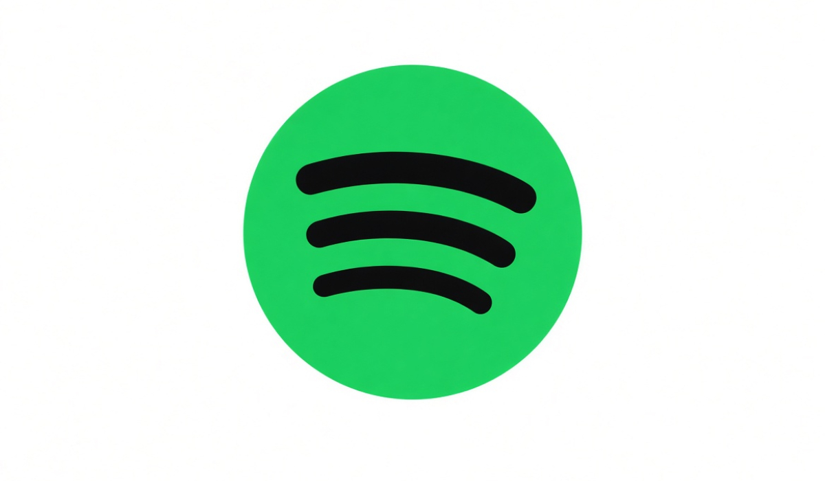 Spotify introduces new way for listeners to spot AI-generated artists