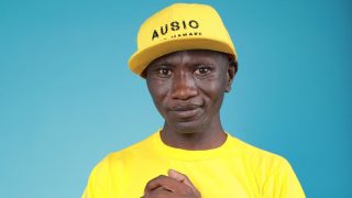 Stevo Simple Boy pays tribute to Stoopid Boy, recalls planned Vijana Tuache Mihadarati remix