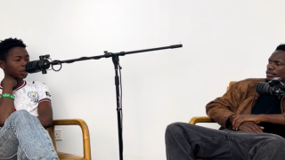 2Mbili explains what made him release Stoopid Boy’s podcast after his death