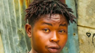 Stoopid Boy tragic death: What we know so far about the deceased rapper