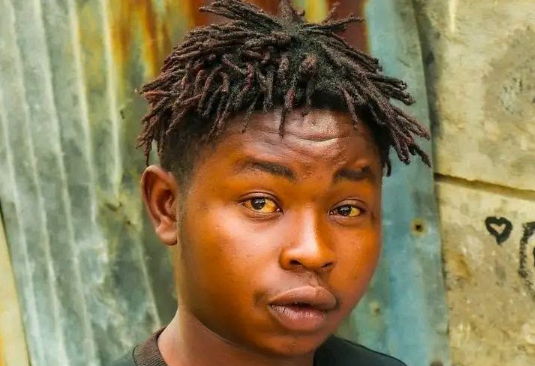 Stoopid Boy tragic death: What we know so far about the deceased rapper