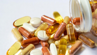 A bitter pill: Are you wasting your money on supplements?