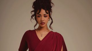 Tanasha Donna breaks silence on years-old BBL and payment saga