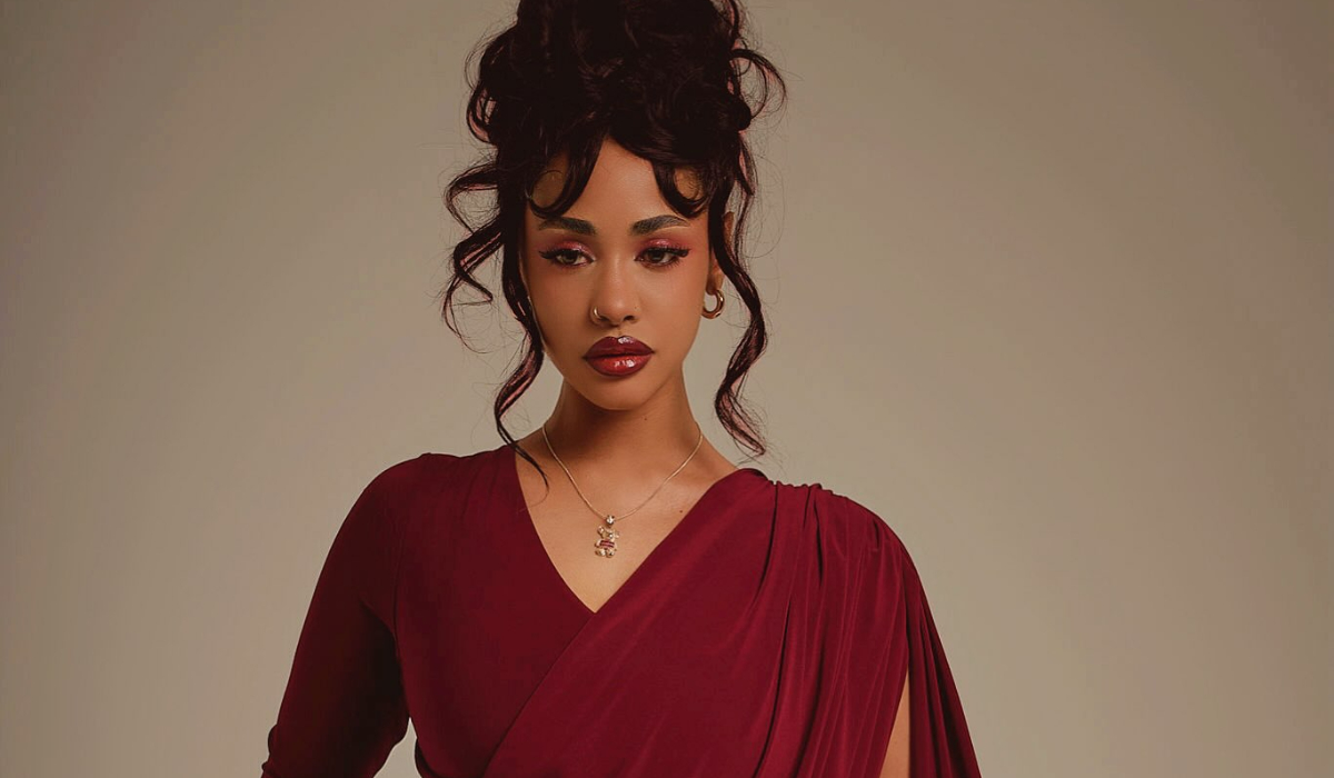 Tanasha Donna breaks silence on years-old BBL and payment saga