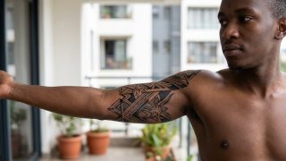 Behind the needle: How modern tattoo machines work