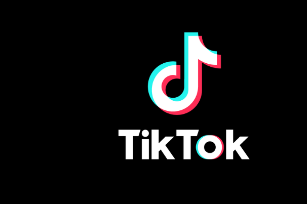 How to go live on TikTok and value of gifts you get in Kenyan shillings