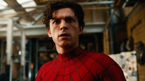 Spider-Man Brand New Day makes Ksh22B as it targets a record opening