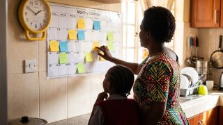 Smart ways to easily track your child’s Term 3 school assignment deadlines