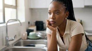 How splitting chores afresh daily ruins peace in relationships and how to fix it