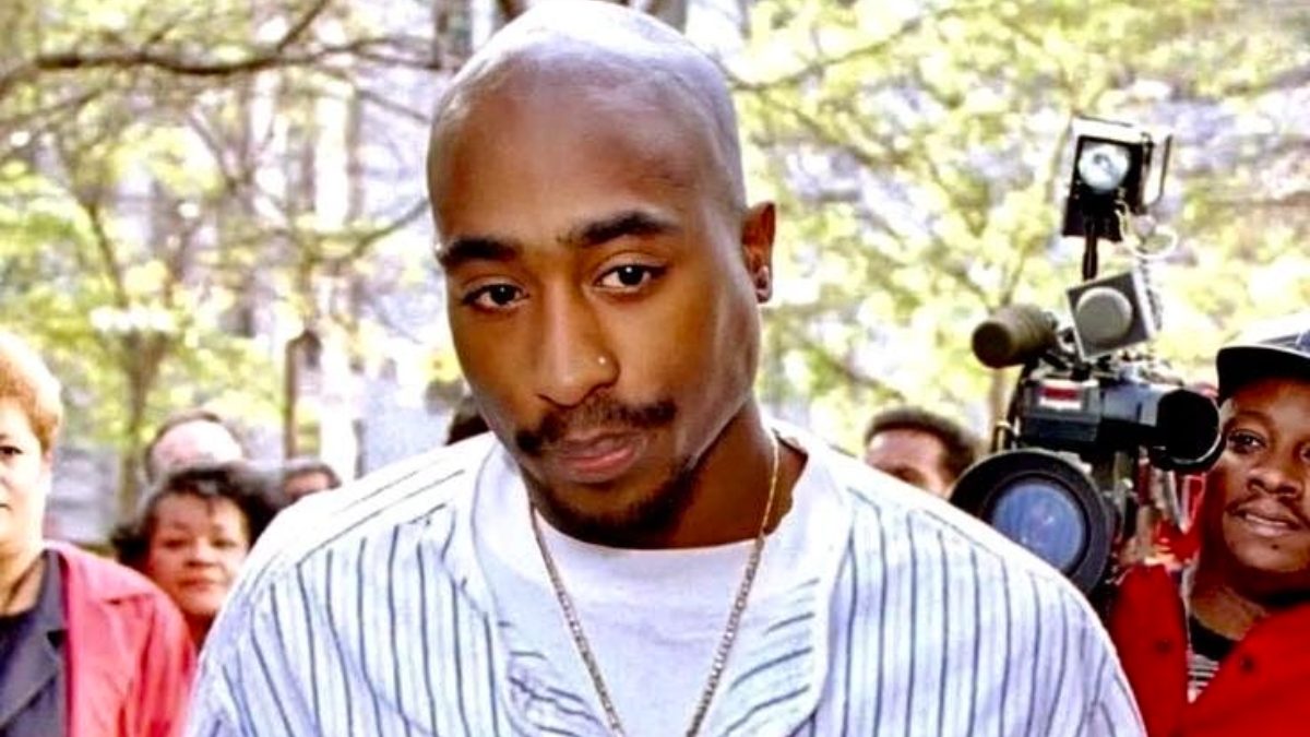 What to know about the first week of trial in the killing of Tupac Shakur