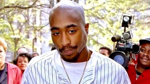 What to know about the first week of trial in the killing of Tupac Shakur