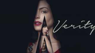 5 reasons Verity could become the most talked-about thriller of 2026