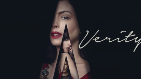 5 reasons Verity could become the most talked-about thriller of 2026