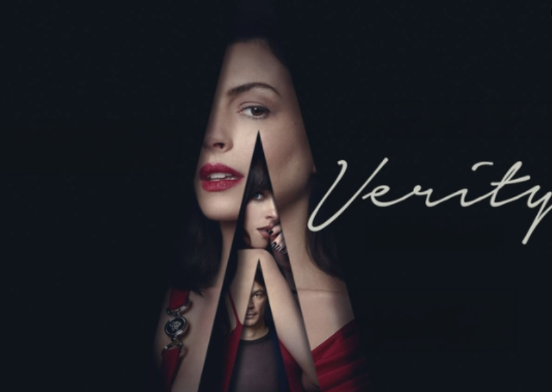 5 reasons Verity could become the most talked-about thriller of 2026