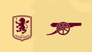 Aston Villa vs Arsenal: Preview, head-to-head stats & starting XI predictions