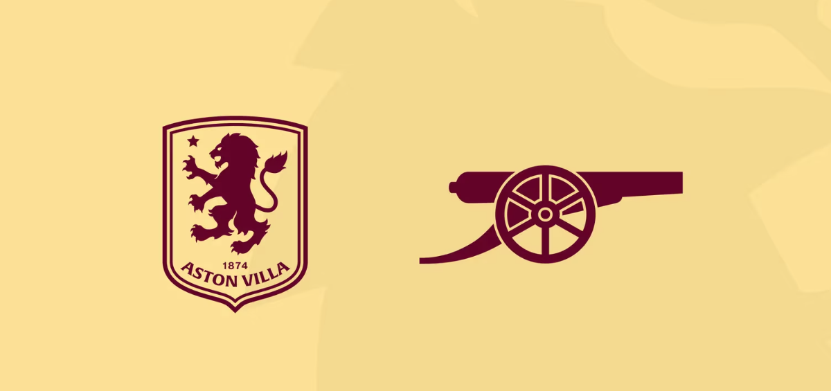 Aston Villa vs Arsenal: Preview, head-to-head stats & starting XI predictions