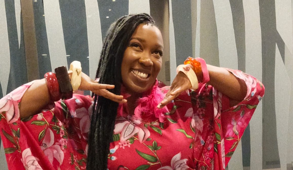 Wahu reveals why she planned to have her daughter born on Nameless’ birthday